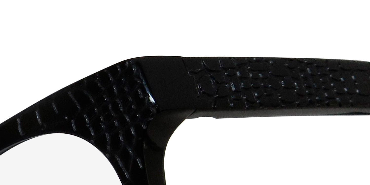 Jones New York J229 Petite Eyeglasses