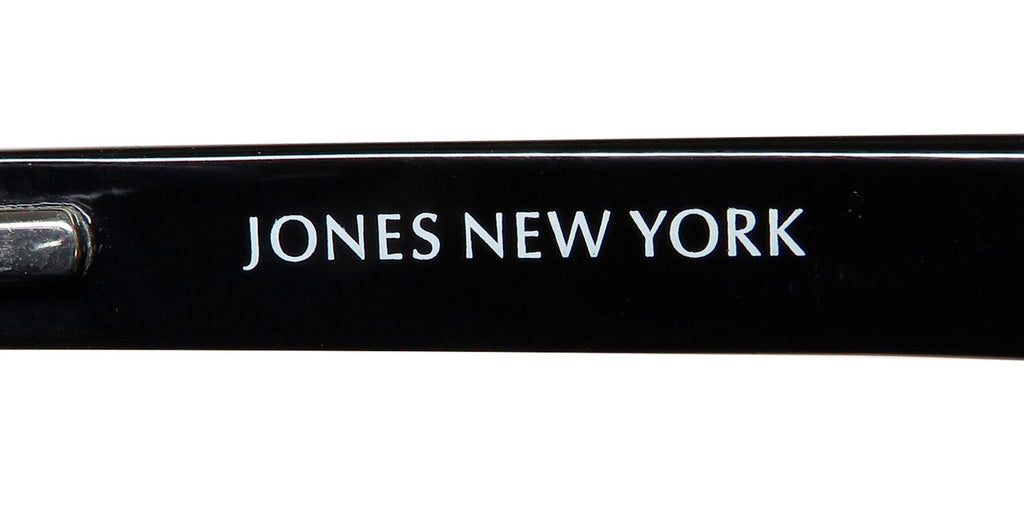 Jones New York J229 Petite Eyeglasses