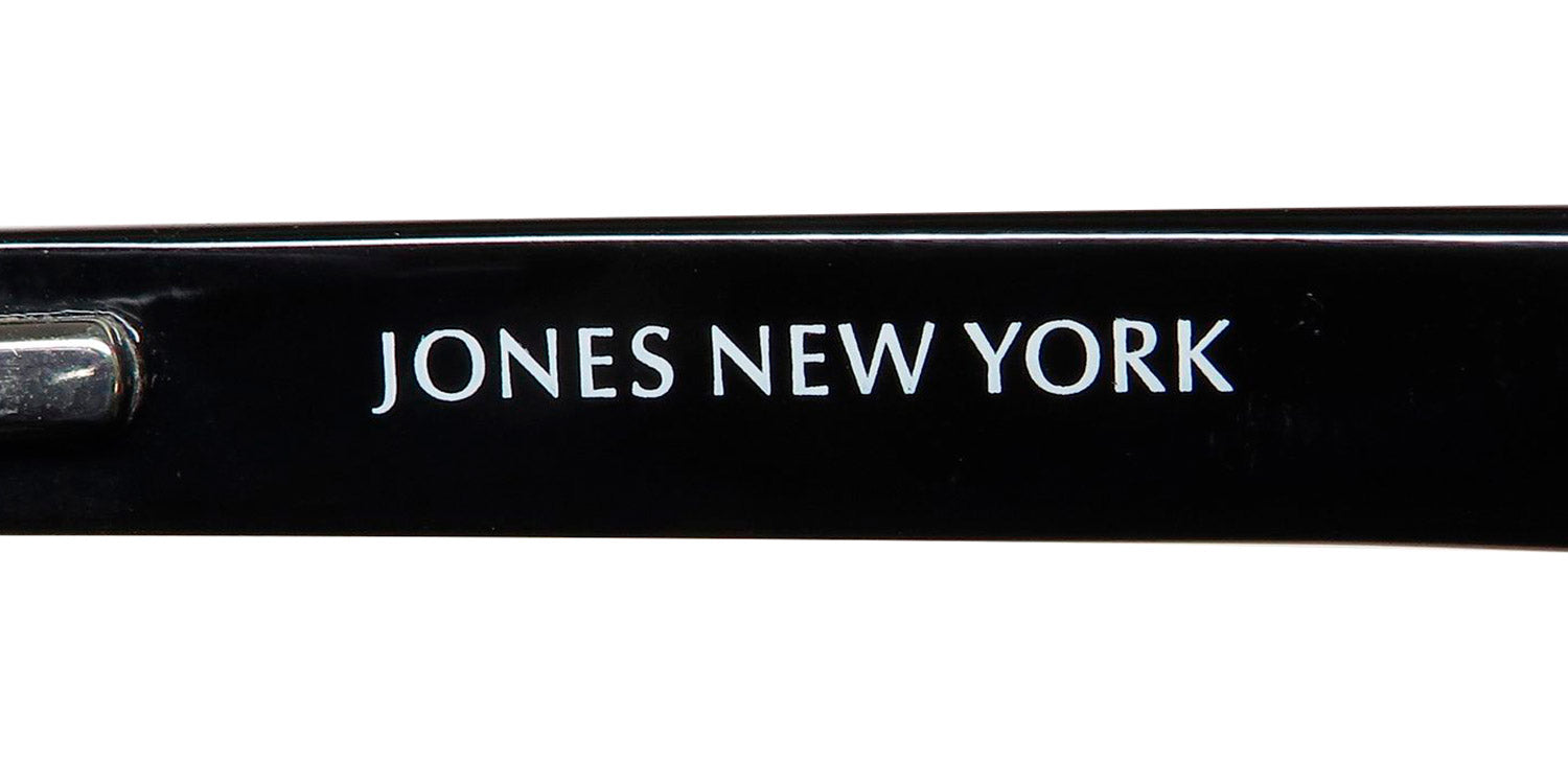 Jones New York J229 Petite Eyeglasses