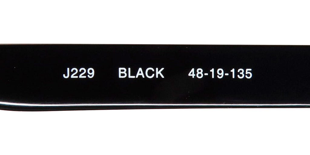 Jones New York J229 Petite Eyeglasses