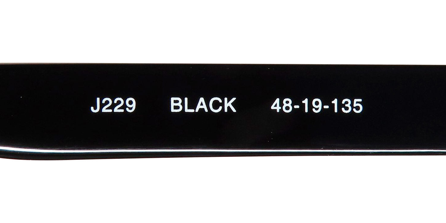 Jones New York J229 Petite Eyeglasses