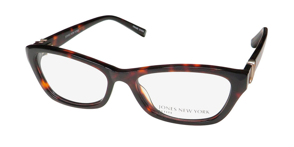 Jones New York J226 Petite Eyeglasses