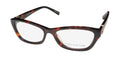 Jones New York J226 Petite Eyeglasses