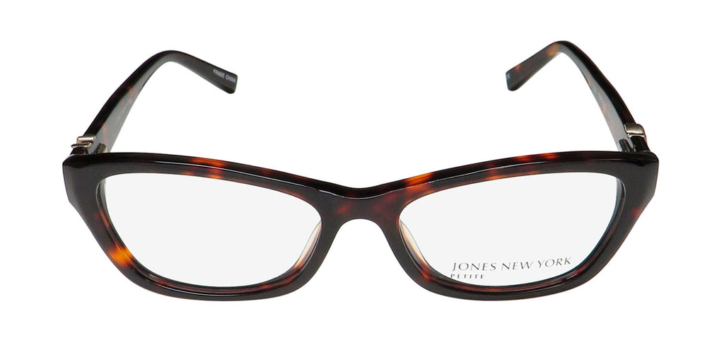 Jones New York J226 Petite Eyeglasses