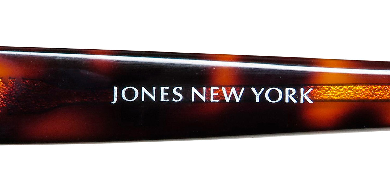 Jones New York J226 Petite Eyeglasses