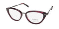 Jones New York J235 Petite Eyeglasses