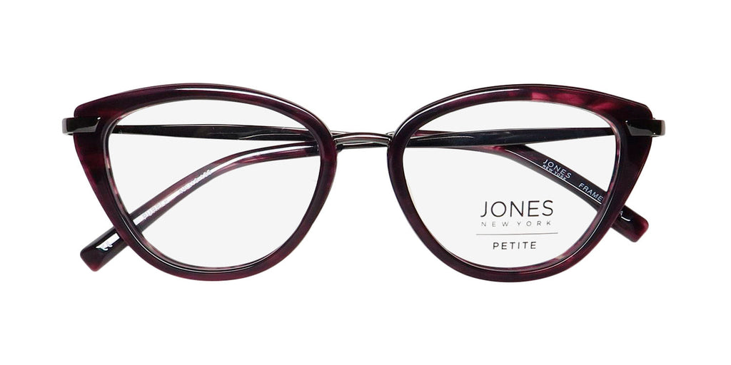 Jones New York J235 Petite Eyeglasses