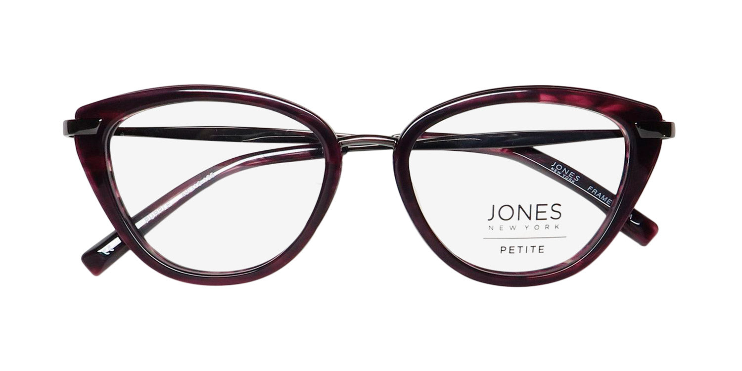 Jones New York J235 Petite Eyeglasses
