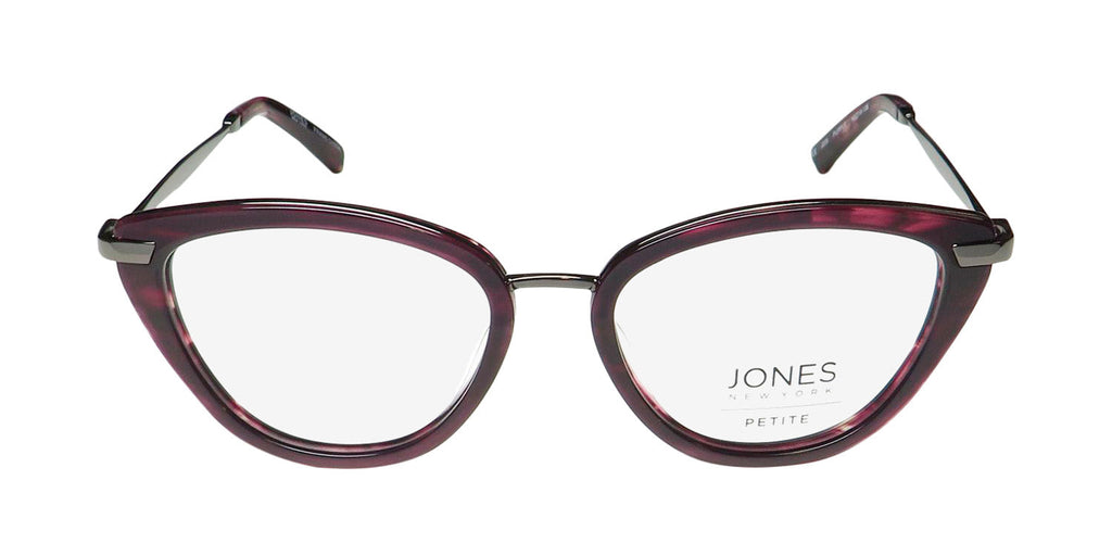 Jones New York J235 Petite Eyeglasses