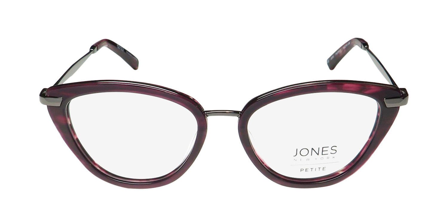 Jones New York J235 Petite Eyeglasses