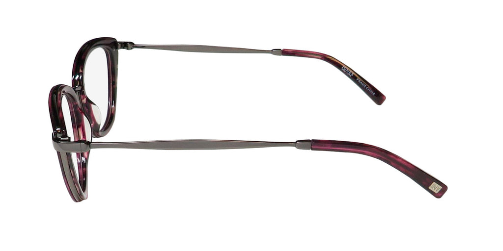 Jones New York J235 Petite Eyeglasses