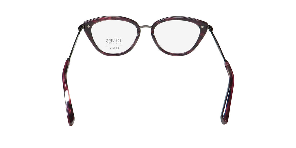 Jones New York J235 Petite Eyeglasses