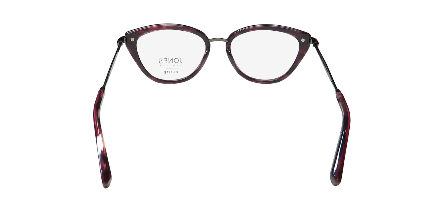 Jones New York J235 Petite Eyeglasses