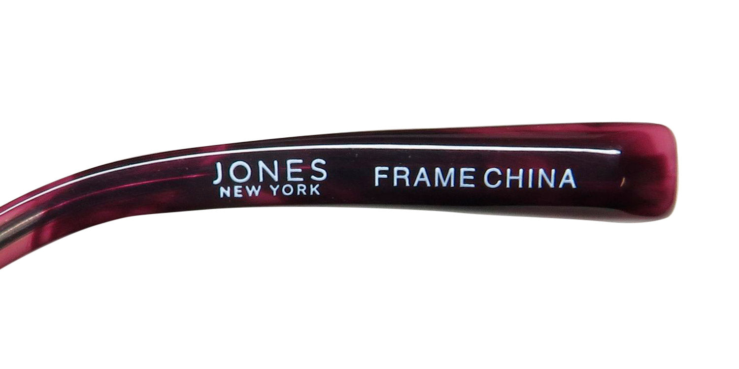 Jones New York J235 Petite Eyeglasses