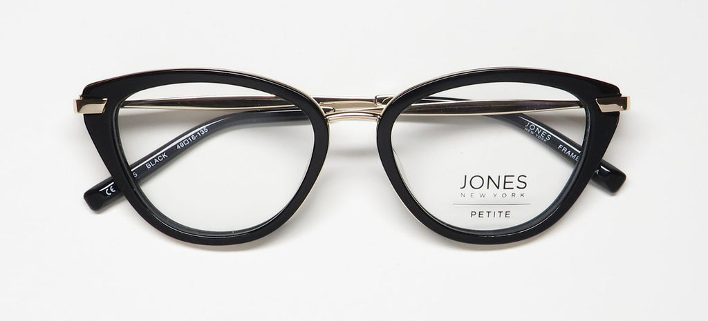 Jones New York J235 Petite Eyeglasses