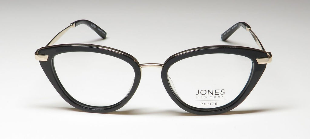 Jones New York J235 Petite Eyeglasses