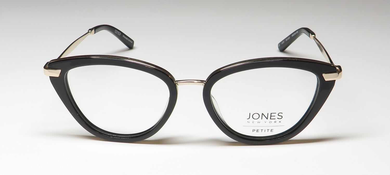 Jones New York J235 Petite Eyeglasses