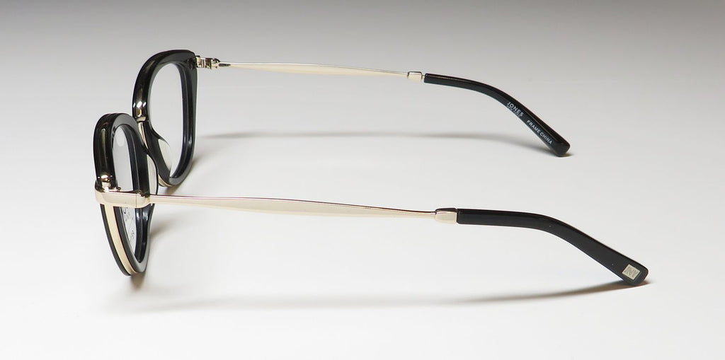 Jones New York J235 Petite Eyeglasses