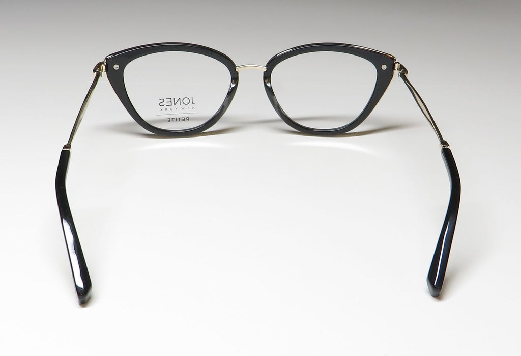 Jones New York J235 Petite Eyeglasses