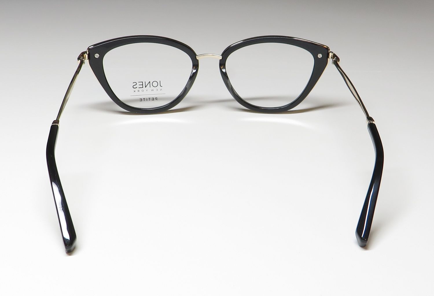 Jones New York J235 Petite Eyeglasses