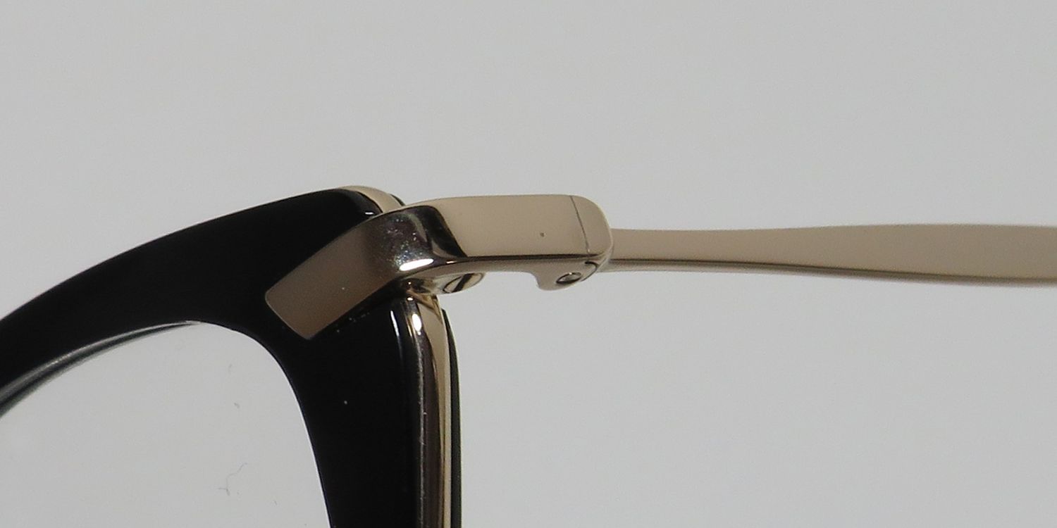 Jones New York J235 Petite Eyeglasses