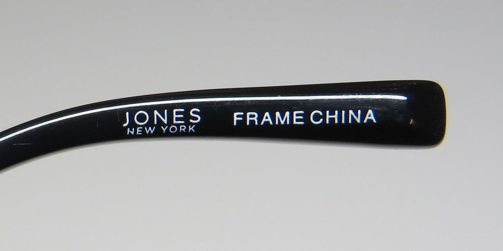 Jones New York J235 Petite Eyeglasses