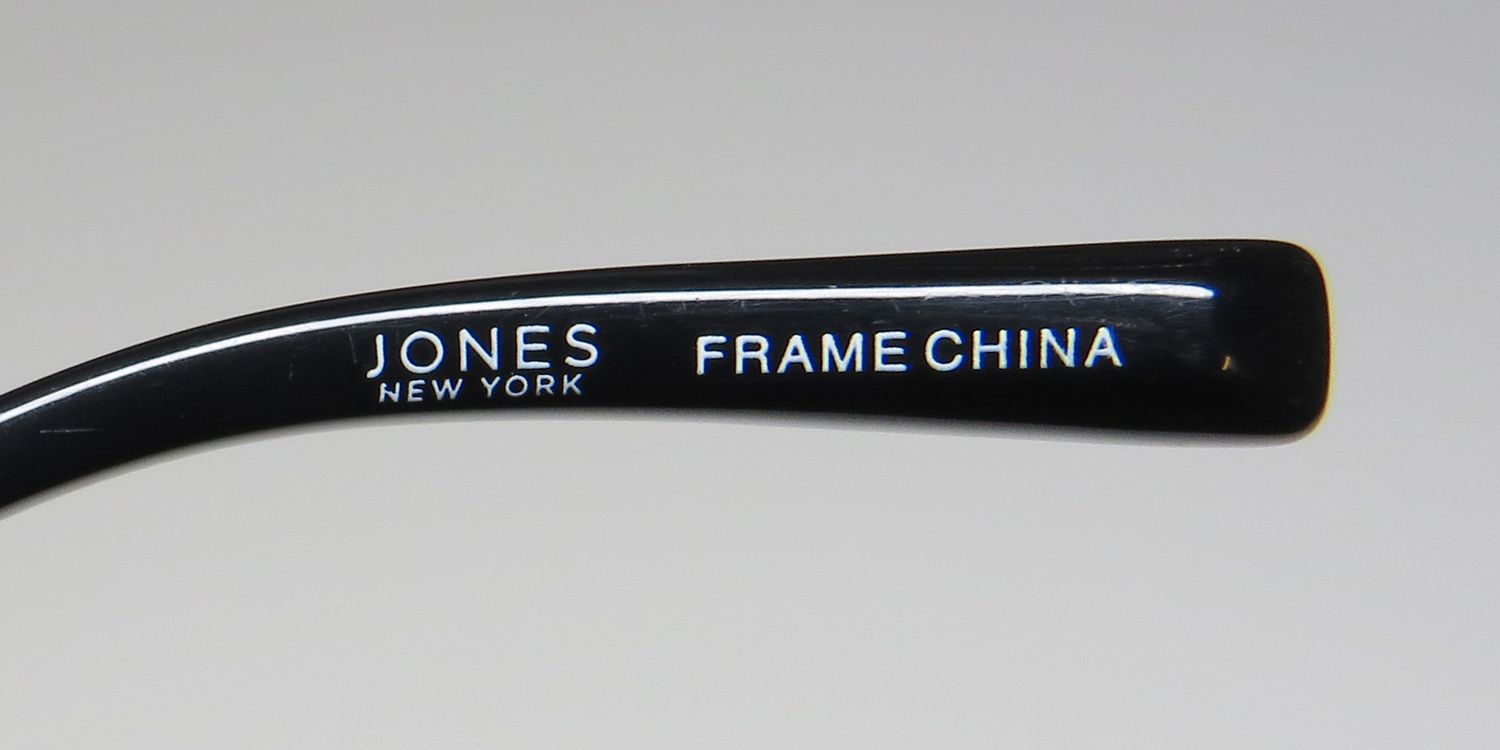 Jones New York J235 Petite Eyeglasses