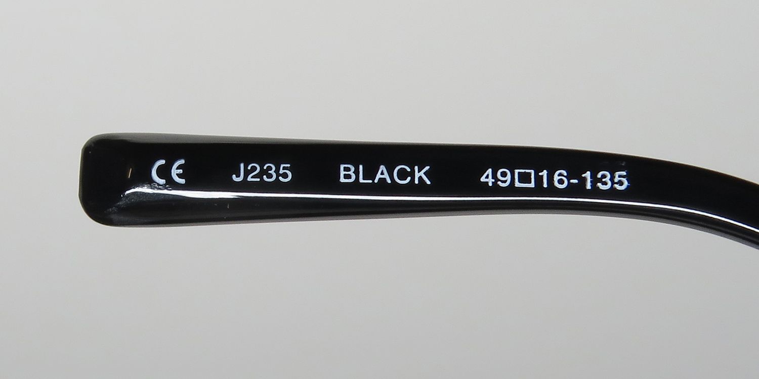 Jones New York J235 Petite Eyeglasses