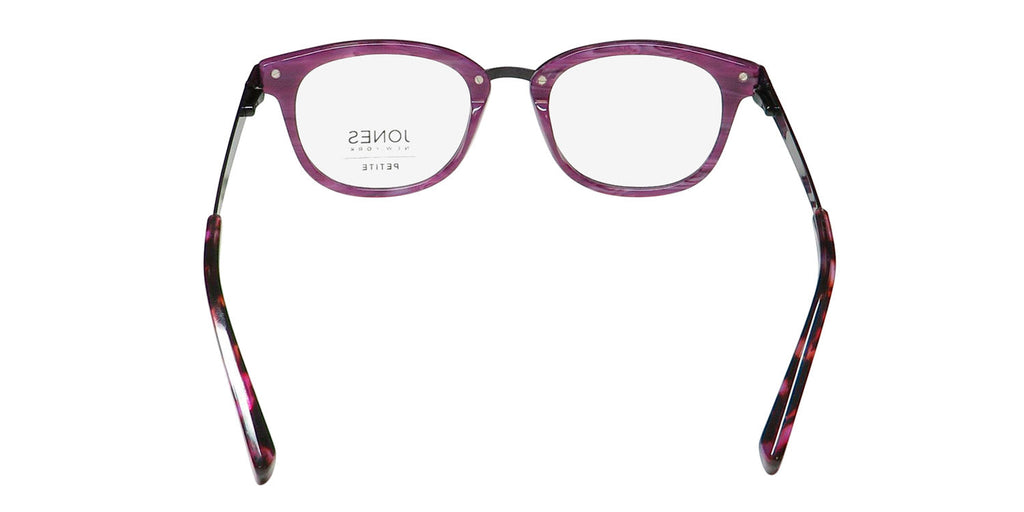Jones New York J234 Petite Eyeglasses