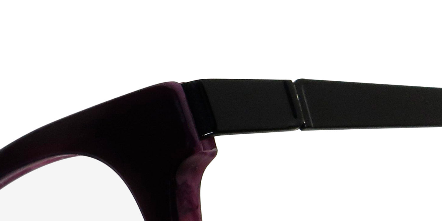 Jones New York J234 Petite Eyeglasses