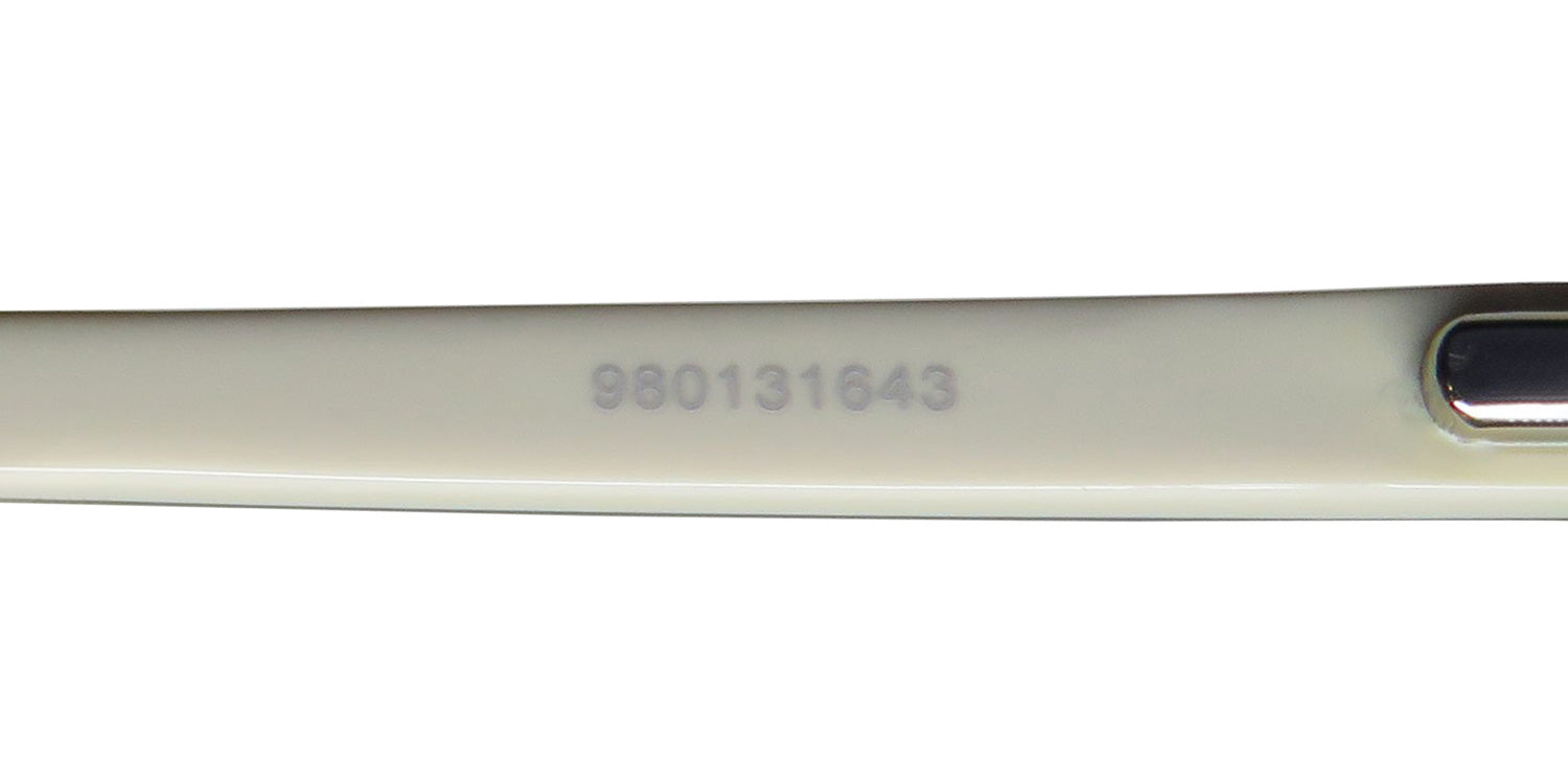 Jones New York Z109 Petite Eyeglasses