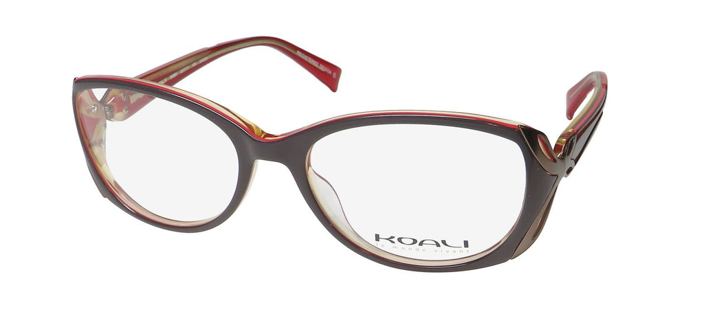 Koali 6965k Eyeglasses