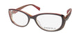 Koali 6965k Eyeglasses