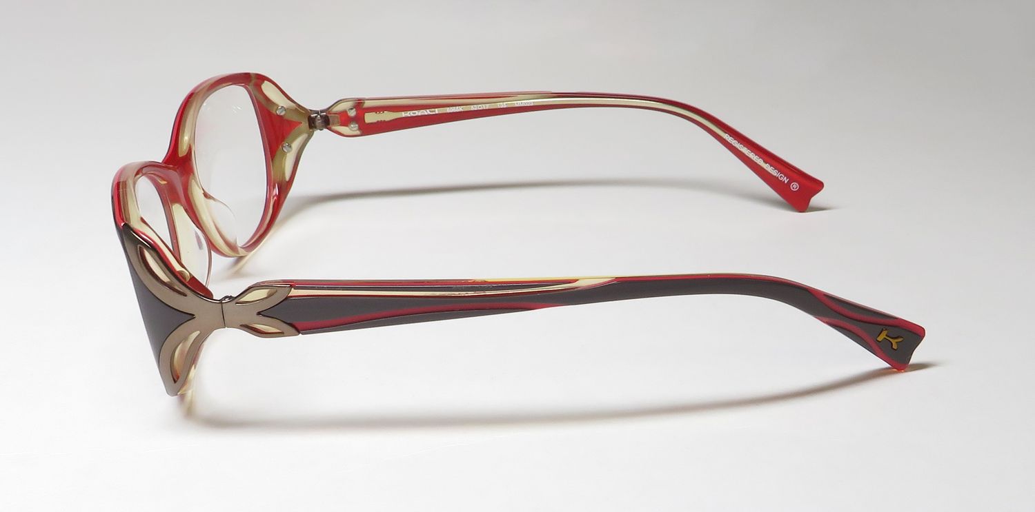 Koali 6965k Eyeglasses