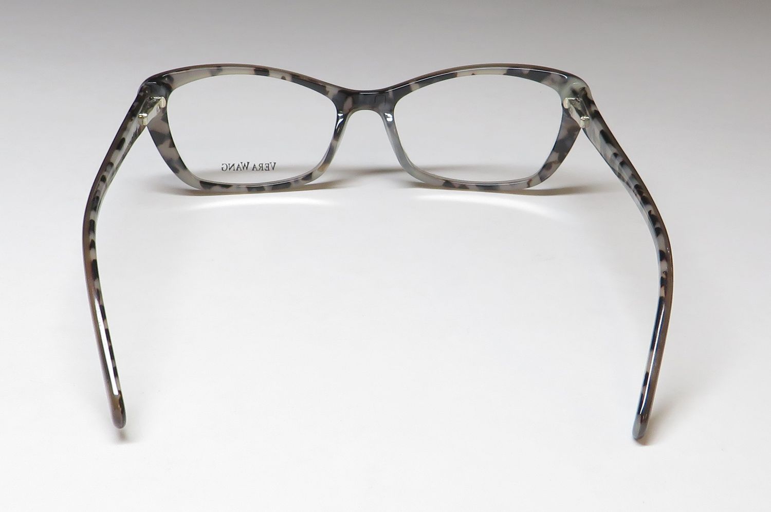 Vera Wang V384 Eyeglasses
