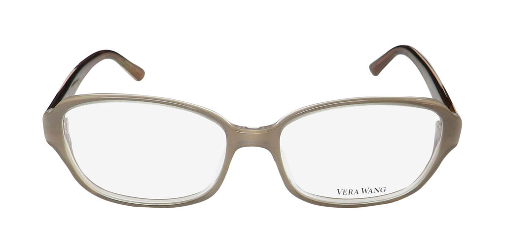 Vera Wang Luxe Lumilda Eyeglasses