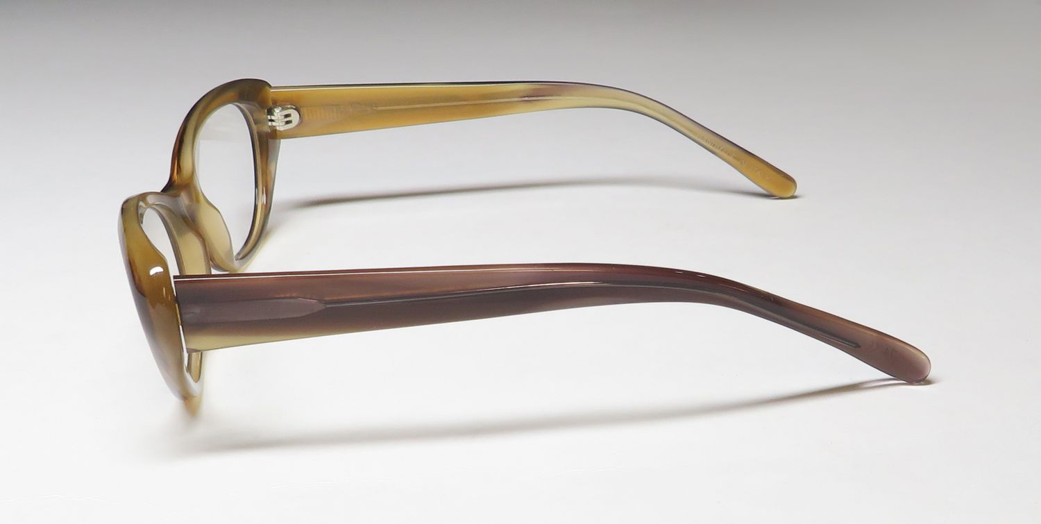 Vera Wang Luxe Linette Eyeglasses