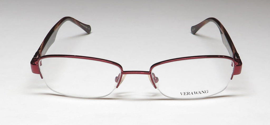Vera Wang V329 Eyeglasses