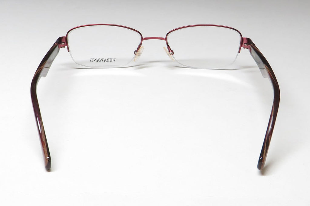 Vera Wang V329 Eyeglasses