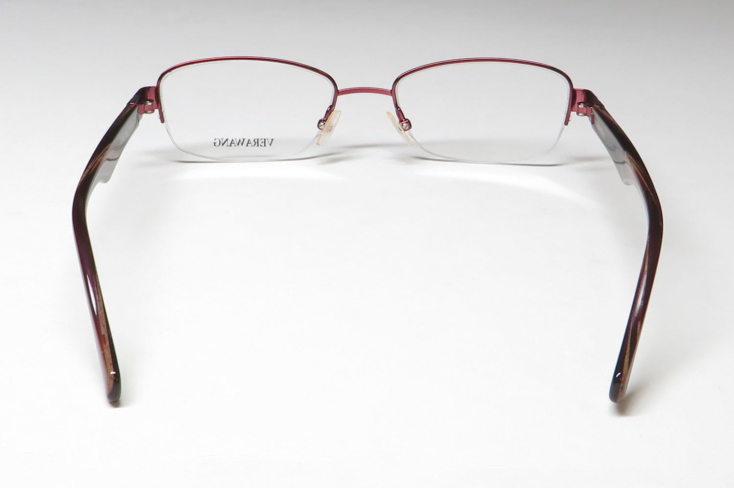 Vera Wang V329 Eyeglasses