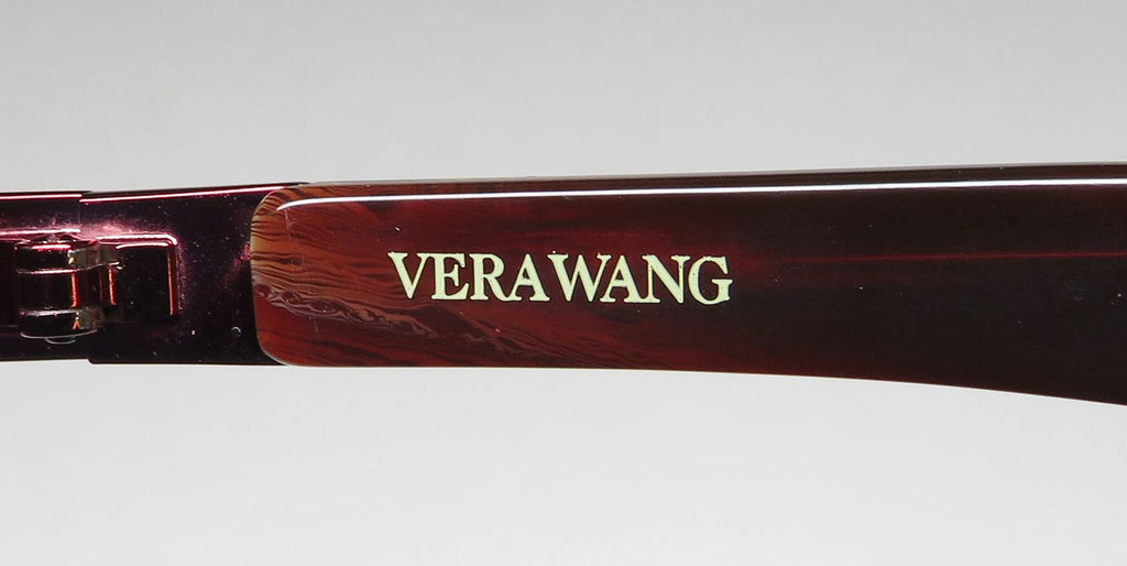 Vera Wang V329 Eyeglasses