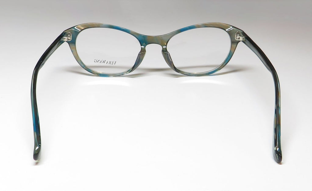 Vera Wang Luxe Ayla Eyeglasses