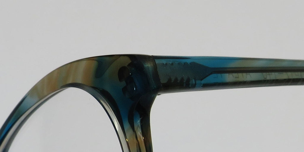 Vera Wang Luxe Ayla Eyeglasses