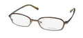 Vera Wang V027 Eyeglasses