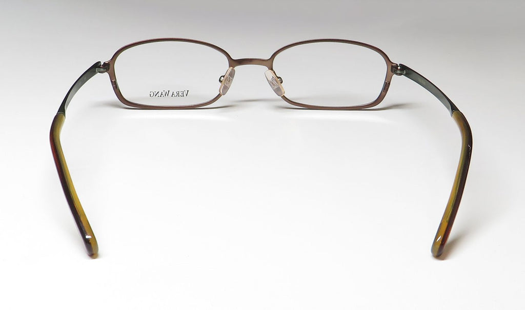 Vera Wang V027 Eyeglasses