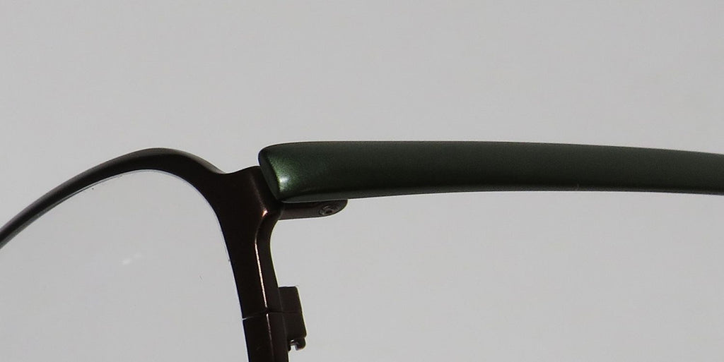 Vera Wang V027 Eyeglasses