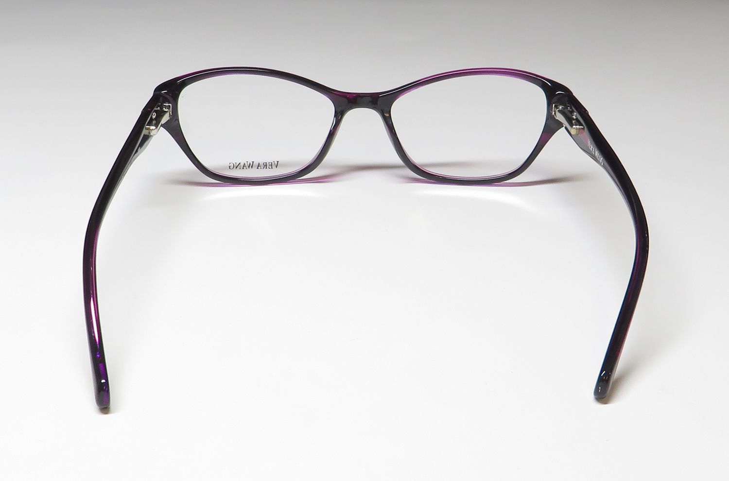 Vera Wang V319 Eyeglasses