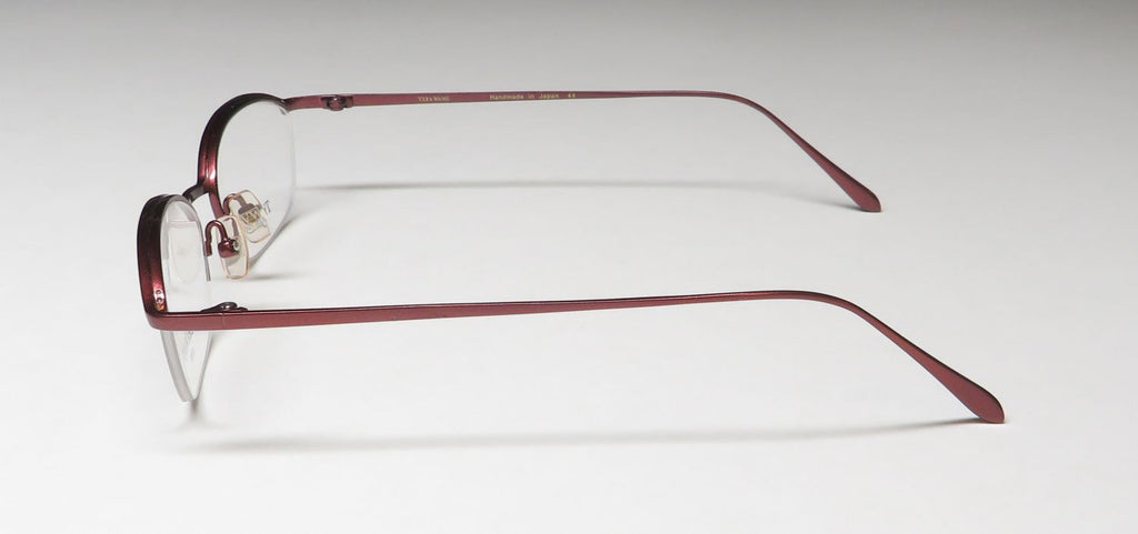 Vera Wang Luxe Mireille 2 Eyeglasses