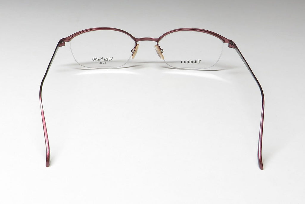Vera Wang Luxe Mireille 2 Eyeglasses