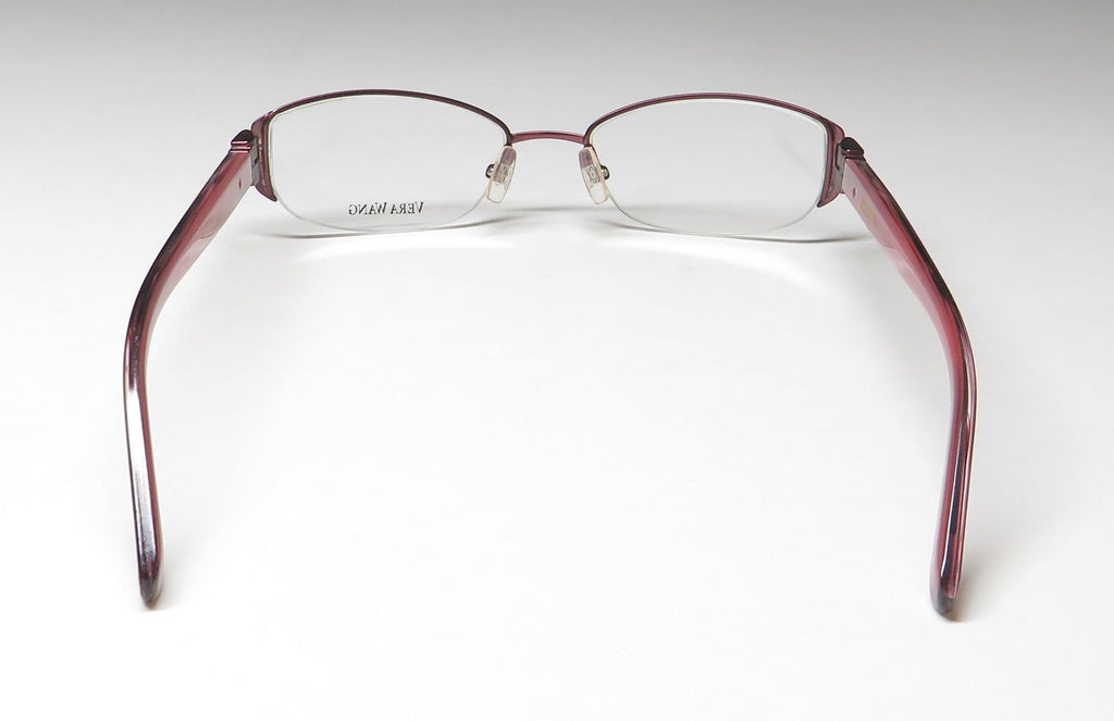 Vera Wang V091 Eyeglasses